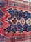 Tapis Afshar Vintage, 1960s 19