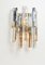 Large Wall Lights from Kalmar, Austria, 1960s, Set of 2, Image 7