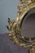 Antique Dressing Table Mirror, France 5