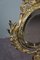Antique Dressing Table Mirror, France, Image 5