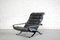 Großer Vintage Flex Lounge Stuhl von Ingmar Relling für Westnofa 1