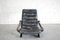 Großer Vintage Flex Lounge Stuhl von Ingmar Relling für Westnofa 4