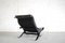 Großer Vintage Flex Lounge Stuhl von Ingmar Relling für Westnofa 18