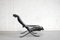 Vintage Large Flex Lounge Chair by Ingmar Relling for Westnofa 15
