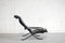 Vintage Large Flex Lounge Chair by Ingmar Relling for Westnofa, Image 15