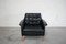 Vintage Sofa & Armchairs by Rudolf Glatzel for Kill International, Set of 3 34