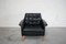 Vintage Sofa & Armchairs by Rudolf Glatzel for Kill International, Set of 3, Image 34