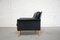 Vintage Sofa & Armchairs by Rudolf Glatzel for Kill International, Set of 3 43