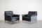 Vintage Sofa & Armchairs by Rudolf Glatzel for Kill International, Set of 3, Image 28