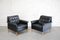 Vintage Sofa & Armchairs by Rudolf Glatzel for Kill International, Set of 3 29