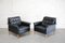 Vintage Sofa & Armchairs by Rudolf Glatzel for Kill International, Set of 3, Image 29