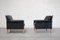 Vintage Sofa & Armchairs by Rudolf Glatzel for Kill International, Set of 3 51