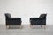 Vintage Sofa & Armchairs by Rudolf Glatzel for Kill International, Set of 3, Image 51