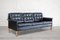Vintage Sofa & Armchairs by Rudolf Glatzel for Kill International, Set of 3 10