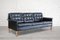 Vintage Sofa & Sessel von Rudolf Glatzel für Kill International, 3er Set 10