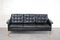 Vintage Sofa & Armchairs by Rudolf Glatzel for Kill International, Set of 3, Image 26