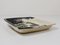 Large Abstract Stoneware Bowls or Plates by Jeppe Hagedorn-Olsen, Denmark, 1970s, Set of 2, Image 19
