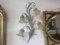 Vintage Venetian Wall Lights 9