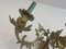 Lámparas de pared barrocas con brazos en espiral, Imagen 7