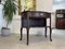 Wilhelminian Wooden Console Table 9