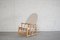 Vintage G23 Hoop Lounge Chair by Piero Palange & Werther Toffoloni for Germa, Image 10