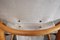 Vintage G23 Hoop Lounge Chair by Piero Palange & Werther Toffoloni for Germa, Image 7