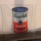 Sopa Campbell Soup Vide Poche cuadrada de Andy Warhol para Rosenthal, años 90, Imagen 2
