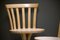 Chairs from Edsby Verken, 1960s, Set of 4 4