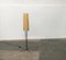 Lámpara de pie minimalista alemana Mid-Century de Hesse Leuchten, años 60, Imagen 2