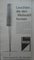 Lámpara de pie minimalista alemana Mid-Century de Hesse Leuchten, años 60, Imagen 19