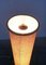 Mid-Century Teak Rocket Tripod Floor Lamp, 1960s, Image 4