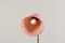 German Minimalist Table Lamp, 1950s, Image 15