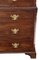 18th Century Mahogany Chest on Chest of Drawers Tallboy, Image 6