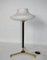 Lámpara de mesa Mid-Century, años 70, Imagen 1