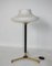 Mid-Century Table Lamp, 1970s 1