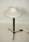 Lámpara de mesa Mid-Century, años 70, Imagen 2