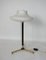 Mid-Century Table Lamp, 1970s 6
