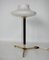 Mid-Century Table Lamp, 1970s 3