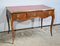 Early 20th Louis XV Wooden Medium Desk, 1890s, Image 2