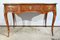 Early 20th Louis XV Wooden Medium Desk, 1890s, Image 10