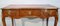 Early 20th Louis XV Wooden Medium Desk, 1890s, Image 11