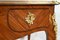 Scrivania Luigi XV in legno, inizio XX secolo, fine XIX secolo, Immagine 25