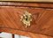 Early 20th Louis XV Wooden Medium Desk, 1890s 13