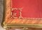 Scrivania Luigi XV in legno, inizio XX secolo, fine XIX secolo, Immagine 7