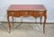 Early 20th Louis XV Wooden Medium Desk, 1890s, Image 1