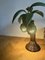 Palm Tree Table Lamps attributed to Mario Torres Lopez, Set of 2, Image 17