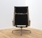 Ea124 Office Armchair by Charles & Ray Eames for Vitra 8