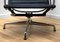 Ea124 Office Armchair by Charles & Ray Eames for Vitra, Image 6