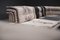 Mah Jong Jean-Paul Gaultier Modular Sofa by Hans Hopfer for Roche Bobois, France, Set of 22, Image 16