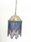 Pendant Lamps, 1970s, Set of 2, Image 9